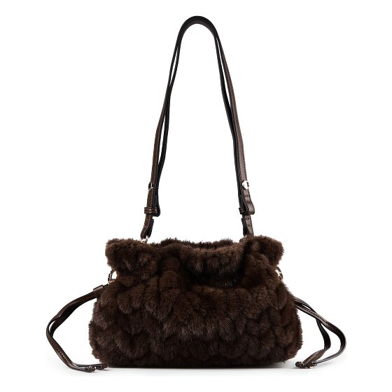 Liu Jo Riccy Borsa a tracolla 24 cm