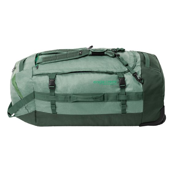 Eagle Creek Cargo Hauler 2 ruote Borsa da viaggio 86 cm