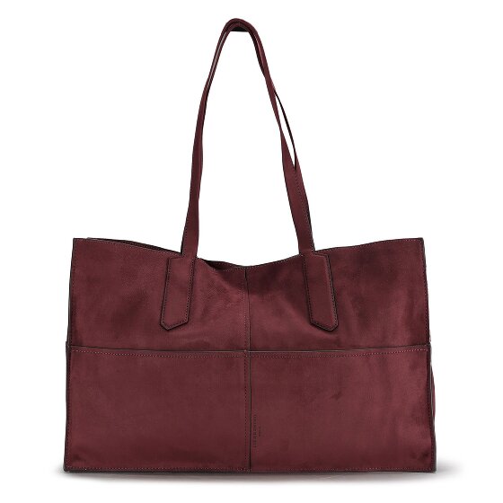 Liebeskind Amy Borsa shopper L 43 cm