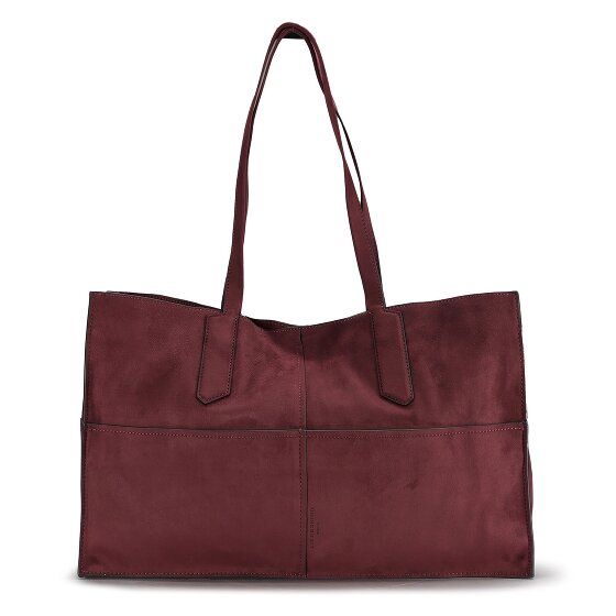 Liebeskind Amy Borsa shopper L 43 cm