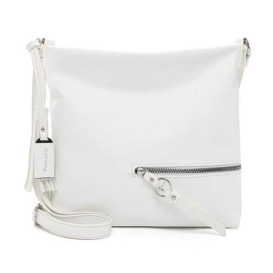 Tamaris Nele Borsa a tracolla 29 cm