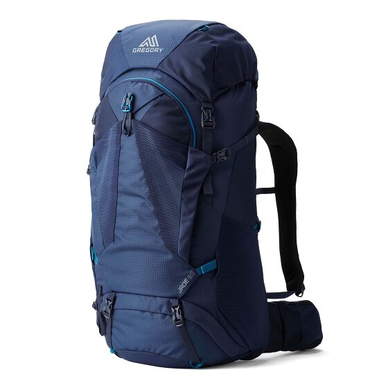 Gregory Jade Plus 63 Zaino da trekking XS-S 71 cm