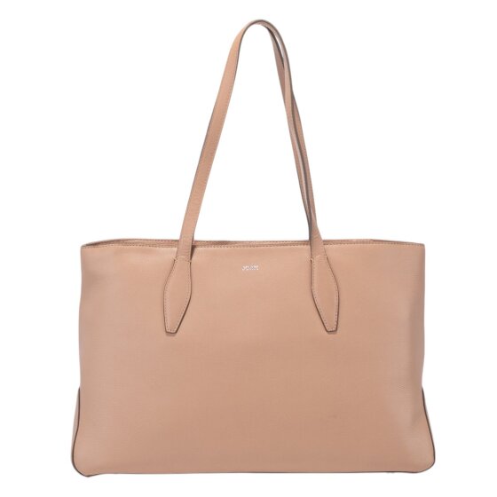 Joop! Sofisticato 1.0 Borsa shopper Pelle 42 cm