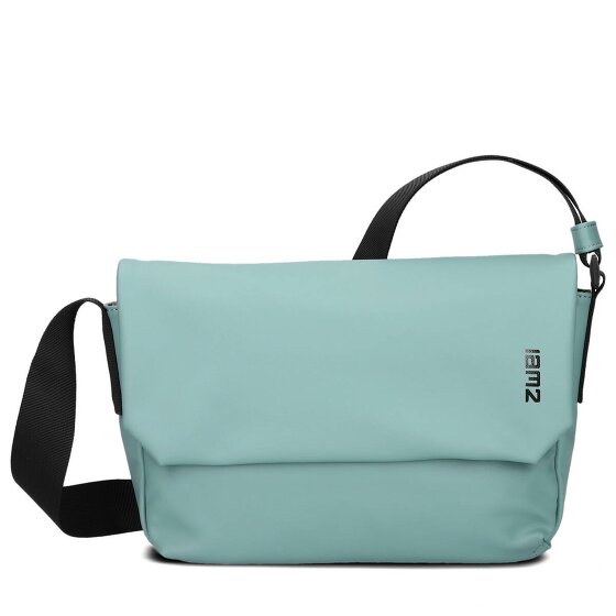 Zwei Cargo Messaggero 32 cm