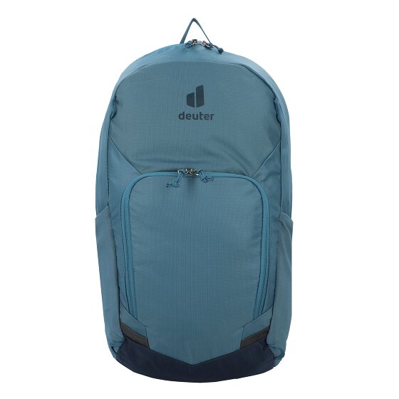 Deuter Bike 20 Zaino da trekking 49 cm