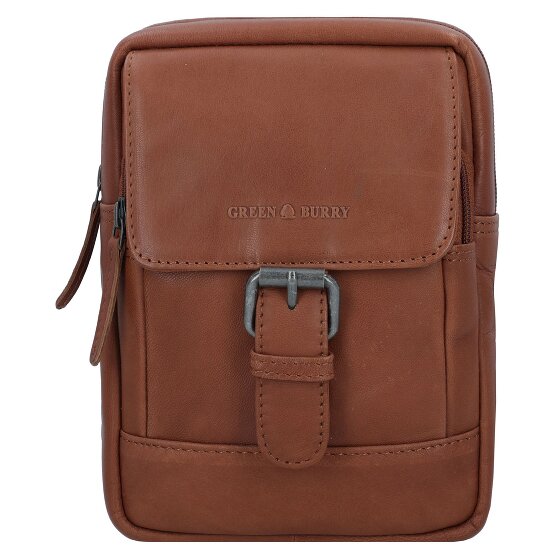 Greenburry Borsa a tracolla Fiorentina 19 cm