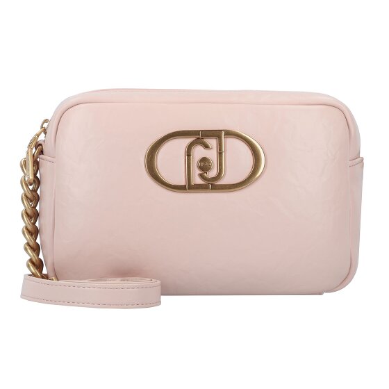 Liu Jo Lapuffy Borsa a tracolla 24.5 cm
