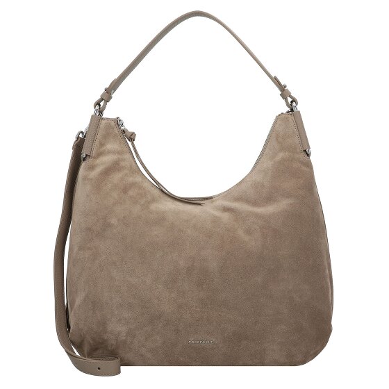 Coccinelle Rebekka Borsa a tracolla Pelle 39 cm