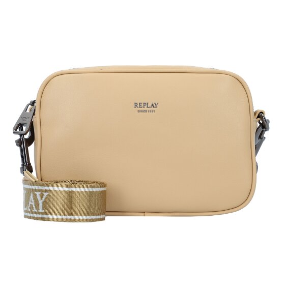 Replay Borsa a tracolla 22 cm