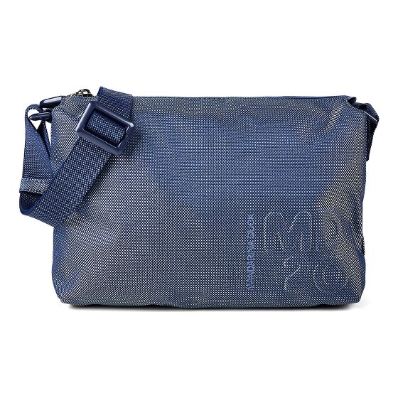 Mandarina Duck MD20 Borsa a tracolla 26 cm