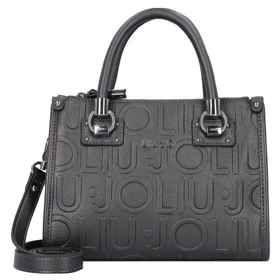 Liu Jo Manh Borsa shopper S 24 cm