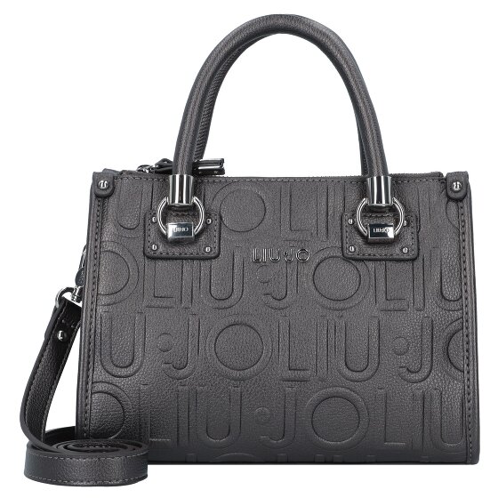Liu Jo Manh Borsa shopper S 24 cm