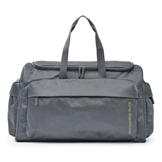 Mandarina Duck Zephyr Borsa da viaggio Weekender 50 cm