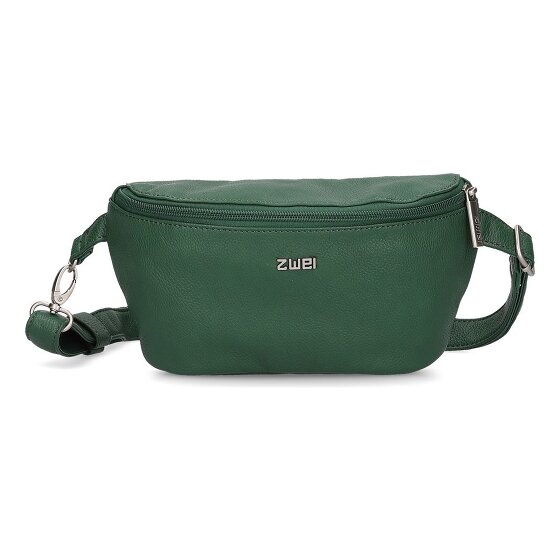 Zwei Mademoiselle.M Marsupio 25 cm