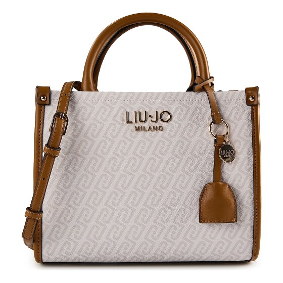 Liu Jo Ridhi Borsa shopper S 25 cm