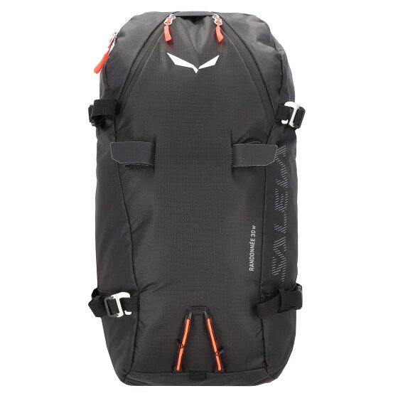 Salewa Zaino Randonnee 30L 50 cm