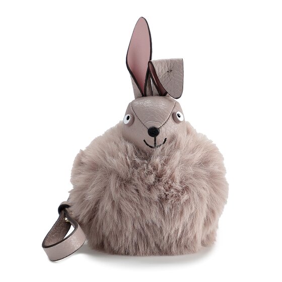 Kate Spade New York Etichetta per borsa Critters 10 cm