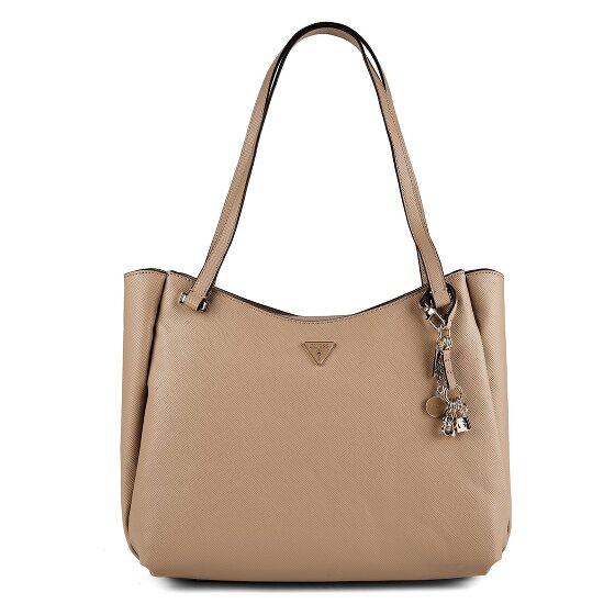 Guess Gilda Borsa a spalla 38 cm