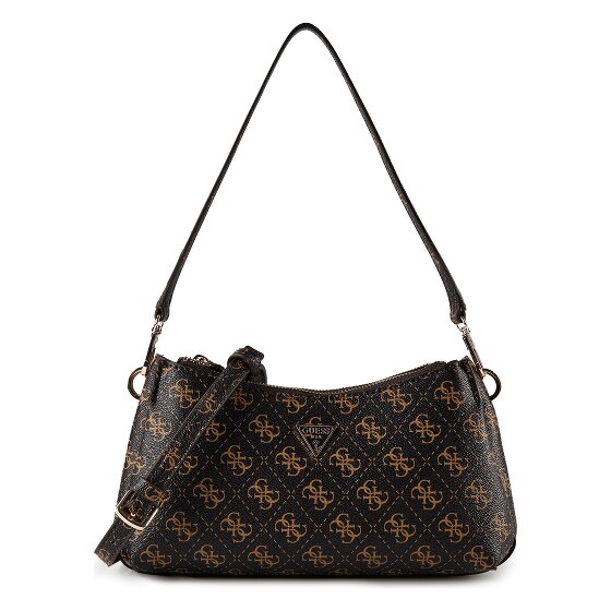 Guess Noelle Borsa a tracolla 27 cm