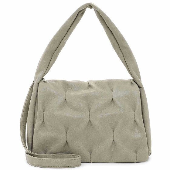 Emily & Noah Borsa Karlotta 27 cm
