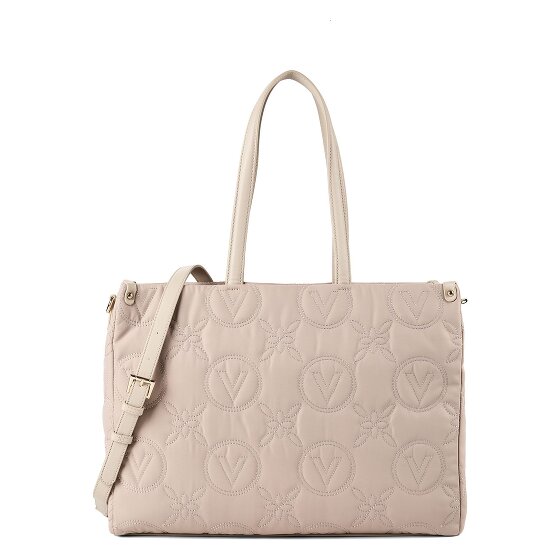 Valentino Puffy Borsa a spalla 40 cm