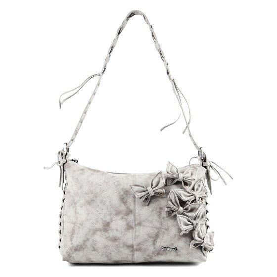 Desigual Nickel Borsa a spalla 35 cm