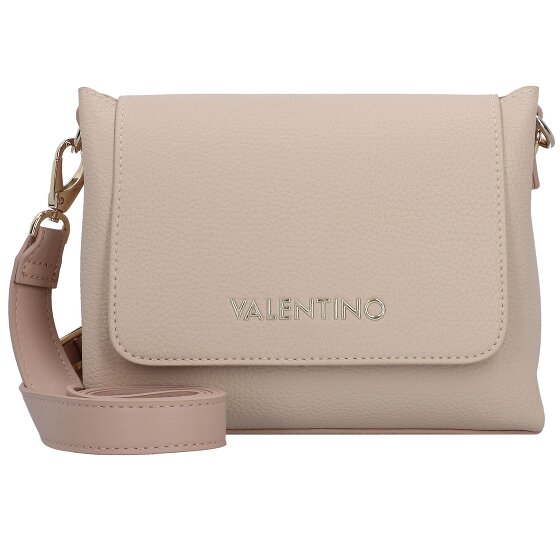 Valentino Alexia Borsetta 22 cm