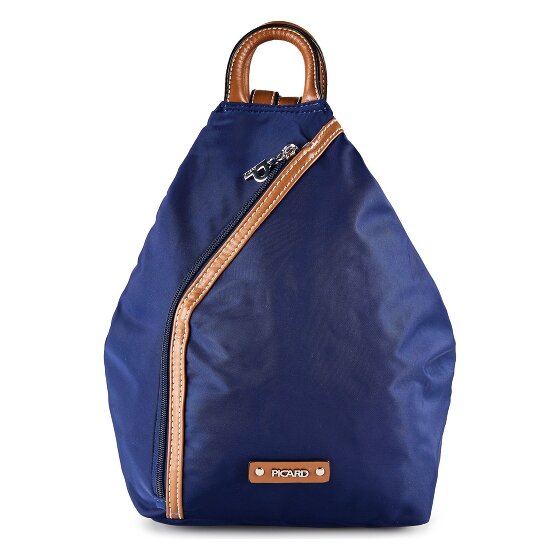 Picard Zaino Sonja City 29 cm