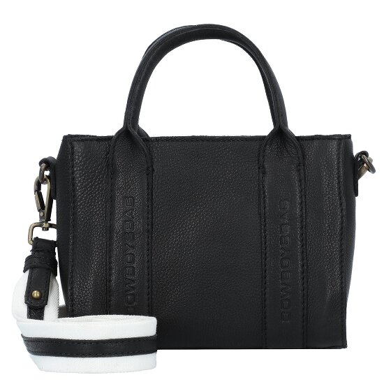 Cowboysbag Oily Cow Borsetta Pelle 18.5 cm
