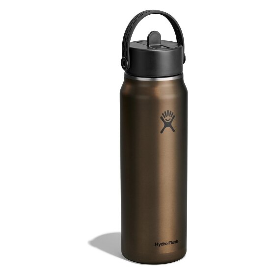 Hydro Flask Lightweight  Collection Bottiglia per bere 946 ml