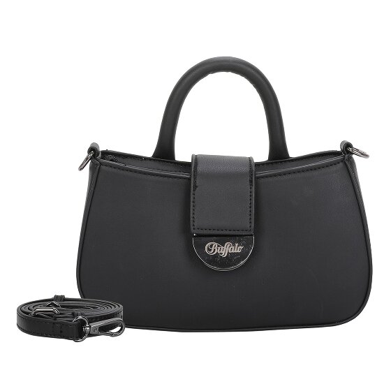 Buffalo Curve Borsetta 23 cm