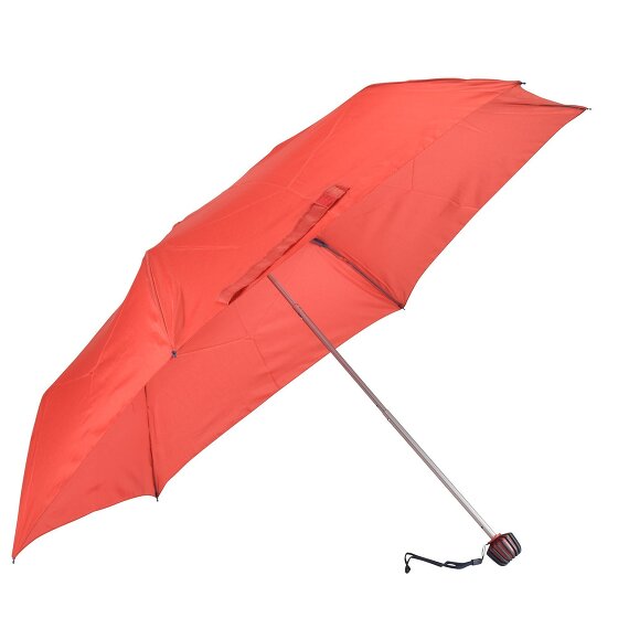 Samsonite Ombrello tascabile Rainflex 27 cm