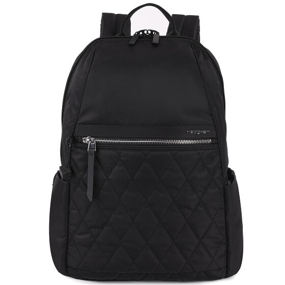 Hedgren vogue xxl Vogue XXL Zaino da giorno Protezione RFID 37 cm Scomparto per laptop