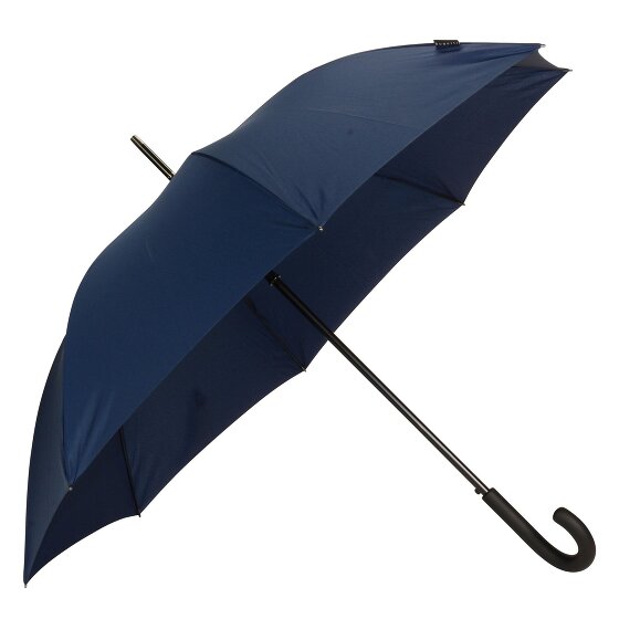 bugatti Ombrello a bastone lungo Buddy 92 cm