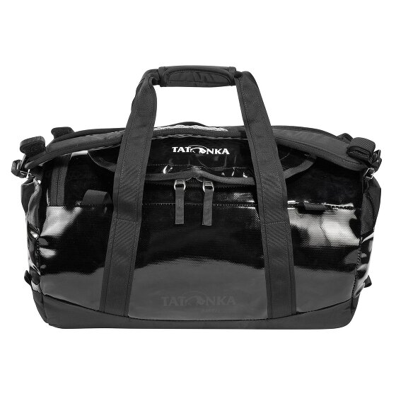 Tatonka Barrel 25 Borsa da viaggio Weekender 42 cm