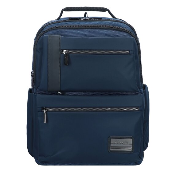 Samsonite Openroad 2.0 Zaino da lavoro 43 cm