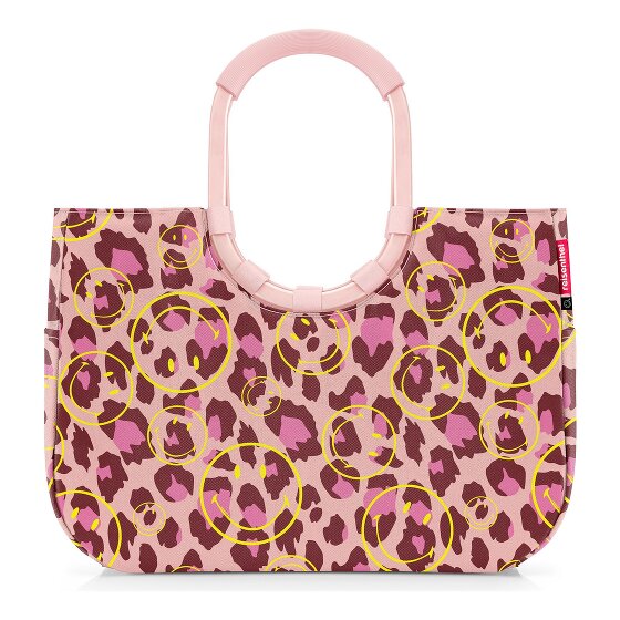 reisenthel Borsa Loopshopper L 46 cm