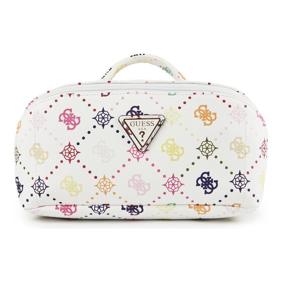 Guess Silia Borsa da toilette 21 cm