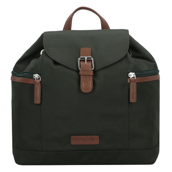 Greenburry Heidi Zaino da città 32 cm