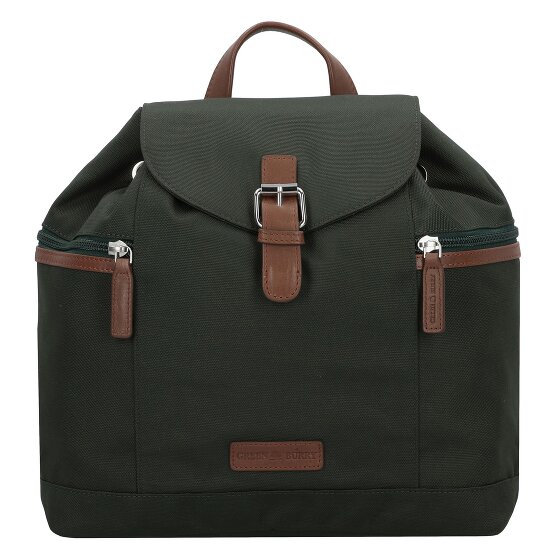 Greenburry Heidi Zaino da città 32 cm Greenburry Heidi Zaino da città 32 cm