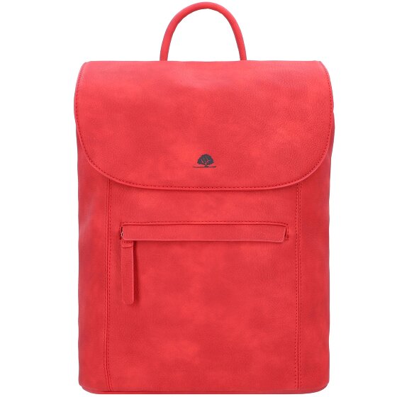Greenburry Mad'l Dasch Annerl Zaino da giorno 37 cm