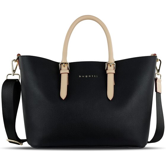 bugatti Borsa Ella 34 cm