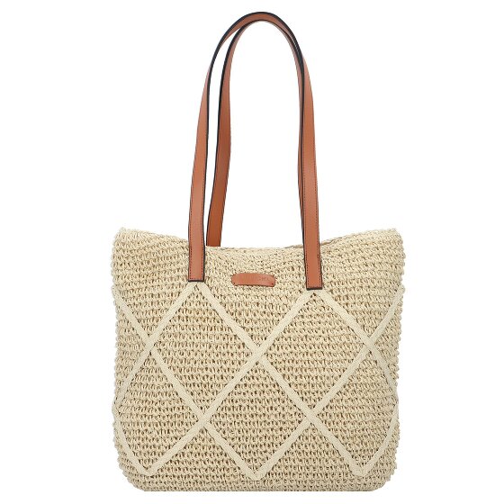 Roeckl Sansibar Borsa shopper 40 cm