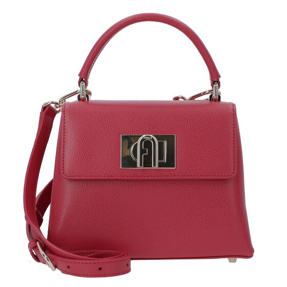 Furla 1927 Borsa in pelle 21 cm