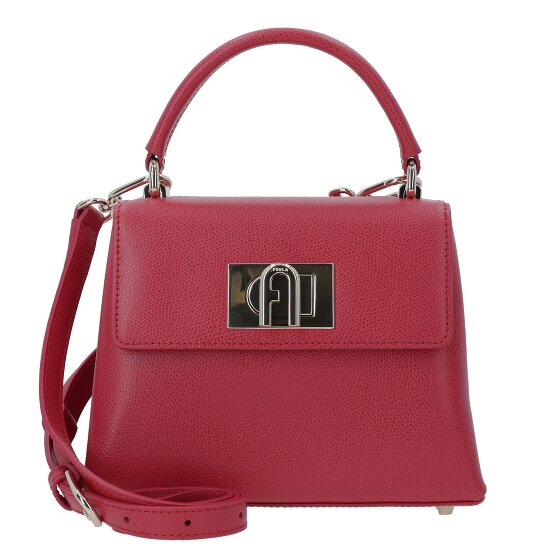 Furla 1927 Borsa in pelle 21 cm