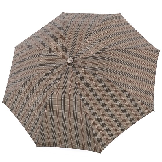 Doppler Manufaktur Ombrello Orion Rancher Pocket 44 cm