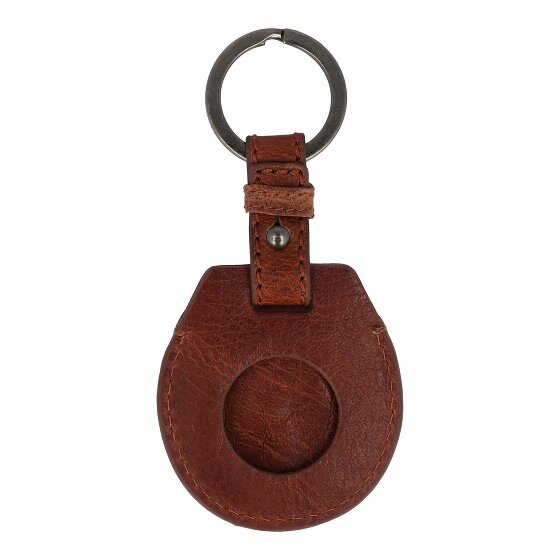 camel active Field Portachiavi Pelle 5 cm