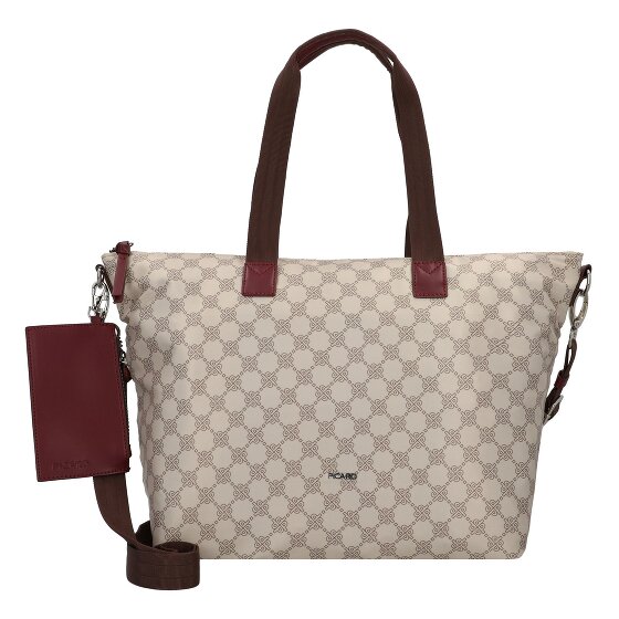 Picard Yeah Borsa shopper 44.5 cm