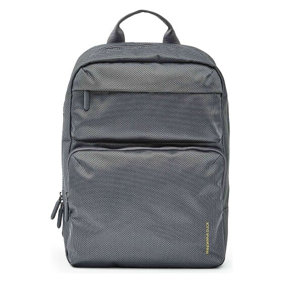 Mandarina Duck Zephyr Zaino da giorno 39 cm Vano porta PC