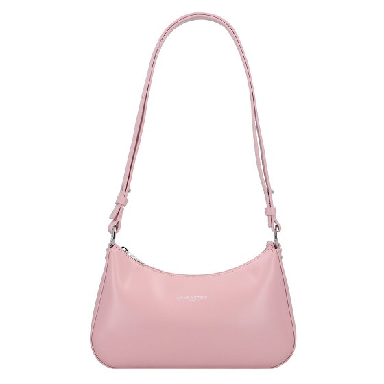 Lancaster Suave Ace Borsa a tracolla Pelle 27 cm